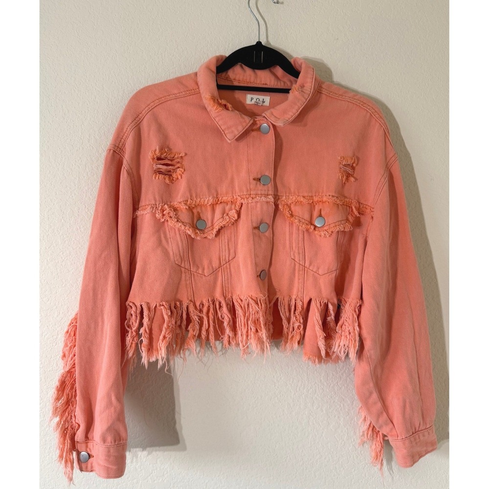 Sold - Picture 2 of 6